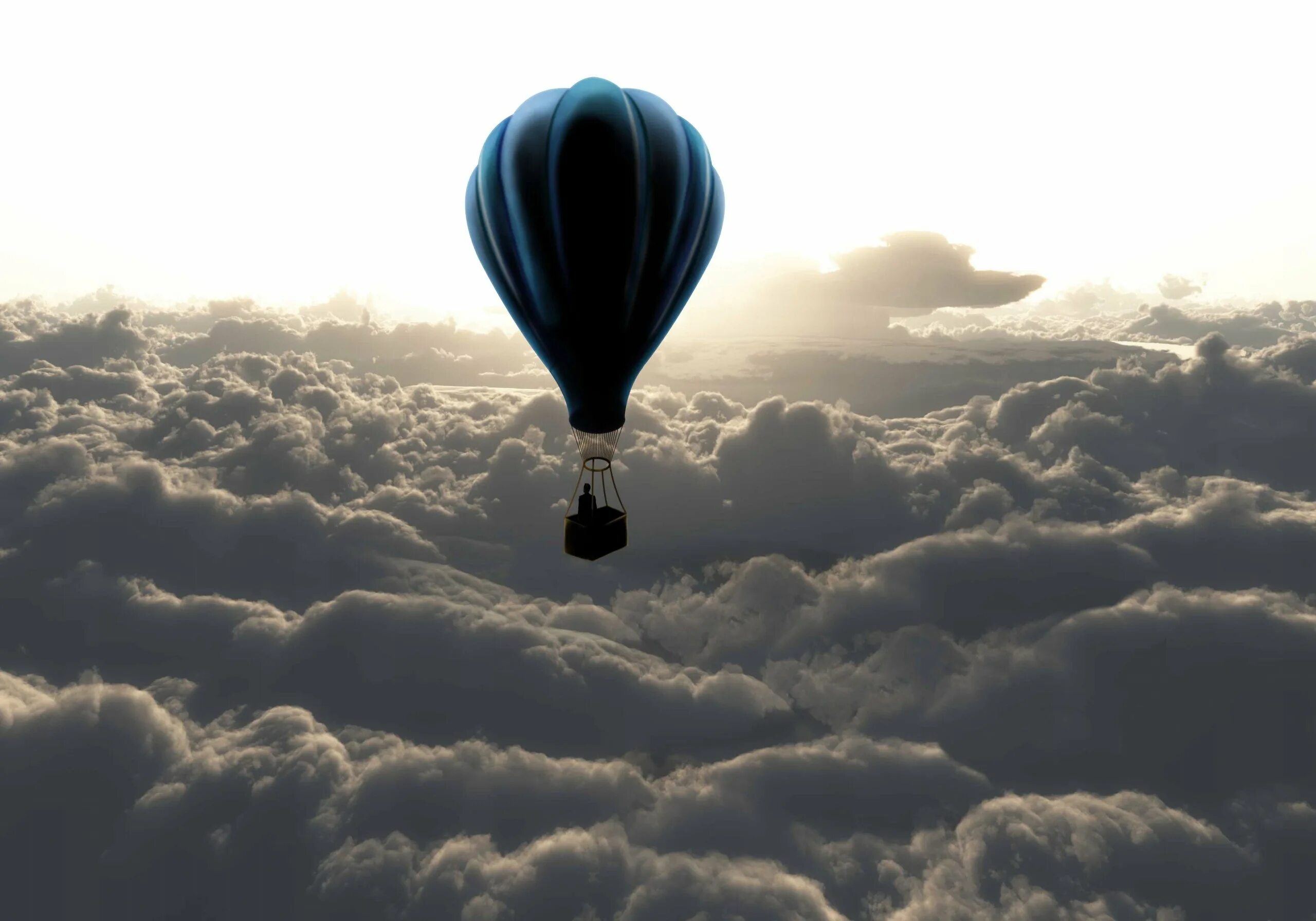 Сон летающий шар. Воздушный шар. Vozdushnyye shar. Воздушный шар с корзиной. Воздушный шар в небе.