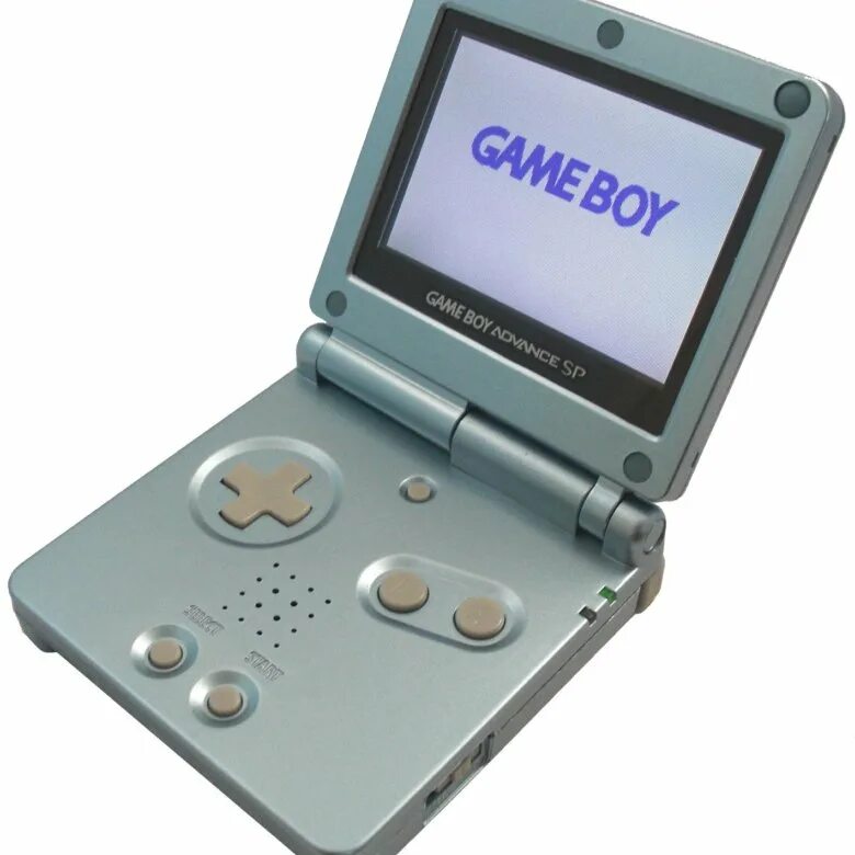 Нинтендо геймбой. Нинтендо геймбой Advance. Геймбой Advance SP. Приставка Nintendo game boy Advance. Консоль game boy