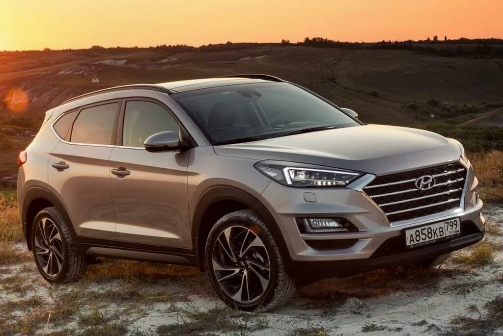 Хендай Туссан 2020. Новый Hyundai Tucson 2020. Hyundai Tucson 2020 комплектации. Hyundai Tucson 2022.