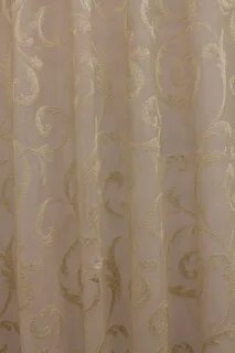 Sanpa home collection шторы