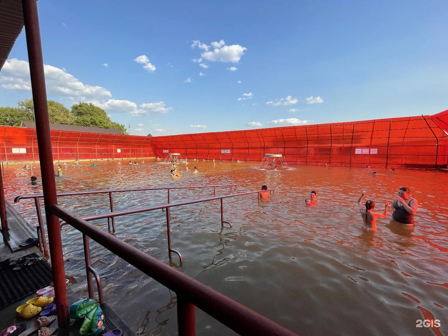 Красный яр тюмень горячий источник. Источник яр тюмень. Источник яр тюмень. Горячий источник яр тюмень. Яр тюмень.