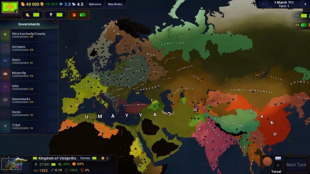 Моды age of civilization 2 на андроид. Age of History моды. Age of History 2 моды. Age of Civilizations 2 моды. Мод на холодную войну в age of Civilizations 2.