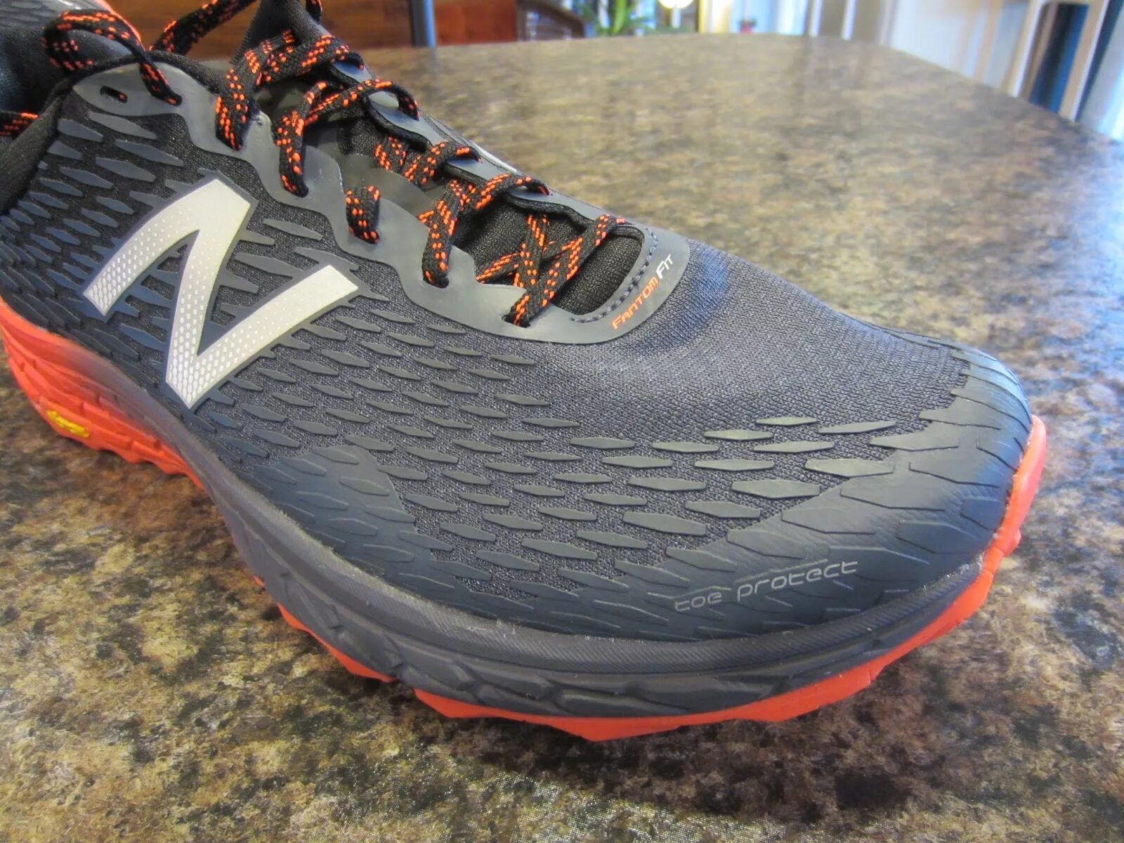 New balance fresh foam x hierro. New balance fresh foam hierro v6. new balance fresh foam vibram. new balance trail fresh foam hierro v. fresh foam hierro v7.