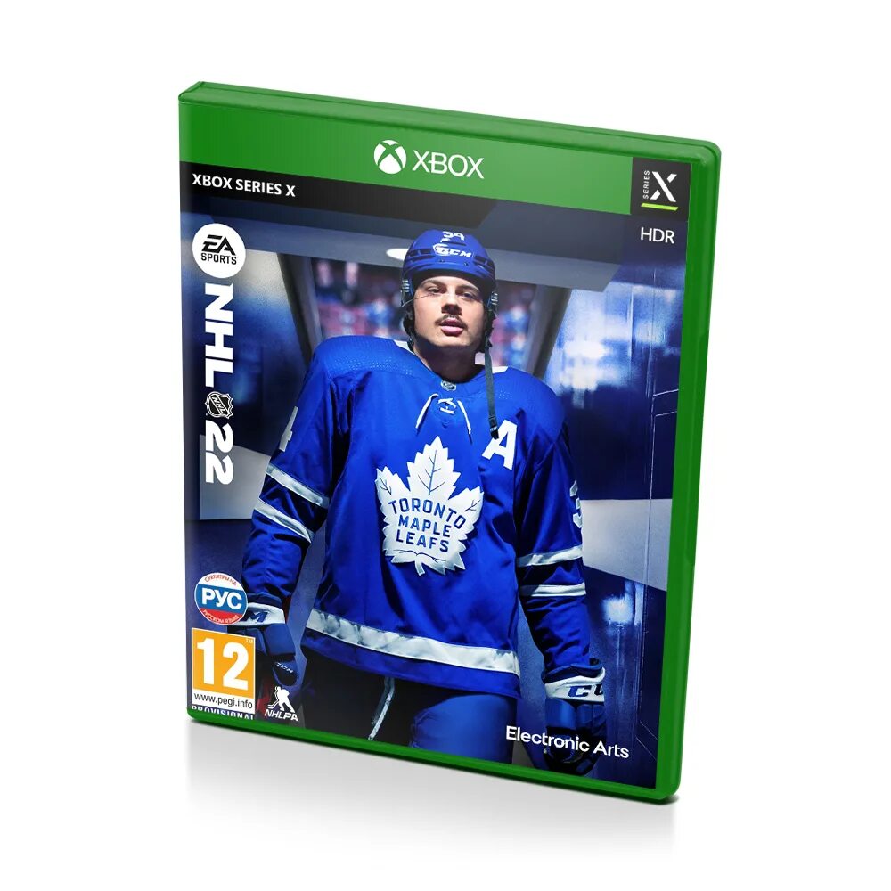 Nhl xbox series. Диск Xbox one NHL 22. NHL 2022 Xbox. NHL 22 Xbox Series s. NHL 22 (Xbox Series x).