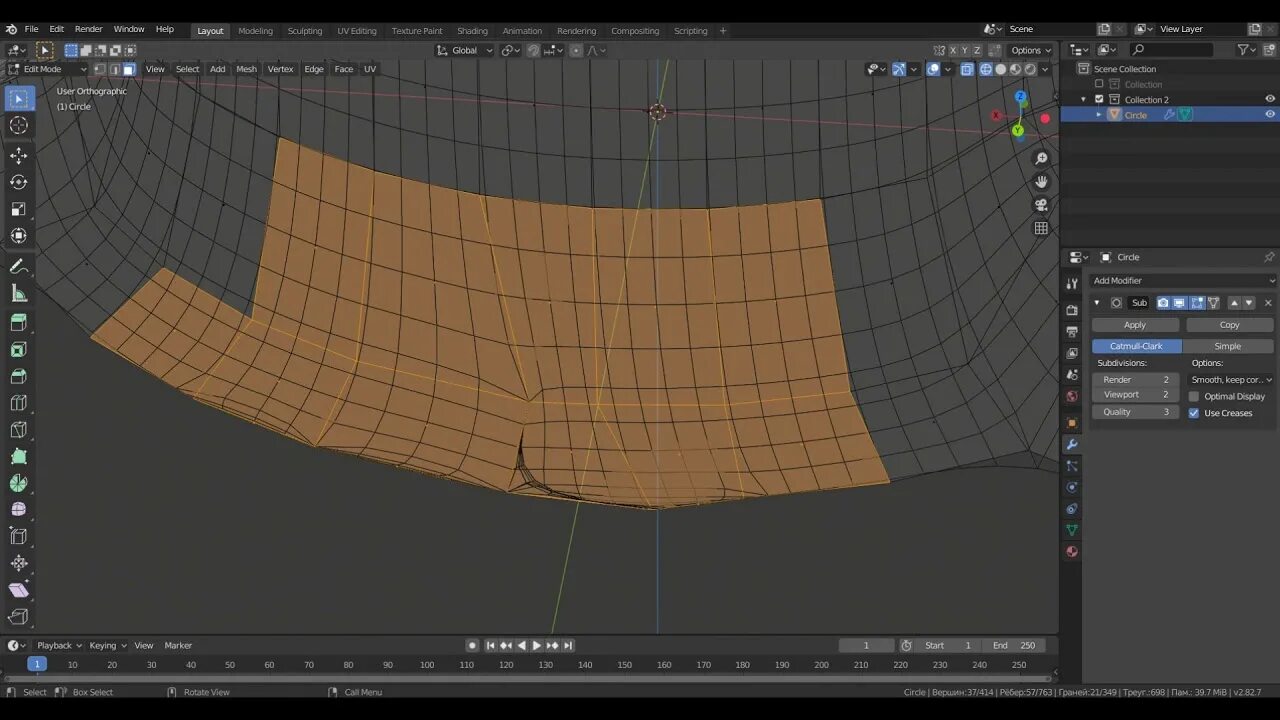 Как добавить вершину в blender. Двойные вершины blender. вершины в блендере. объединение вершин в блендер. двойные вершины в блендере.