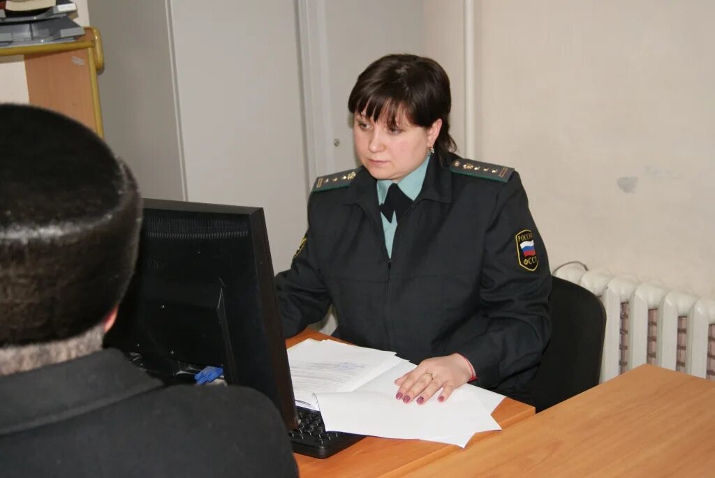 Определение отдела судебных приставов. Судебные приставы большие вяземы. Одинцово большие вяземы городок 17. Приставы кстово. Межрайонный судебный пристав адрес.