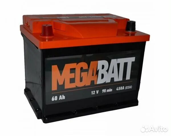 Аккумуляторная батарея 60 ампер. Аккумулятор mega batt 60. ампер аккумулятор 60 а ч 430 аа. аккумулятор автомобильный 60 мега ват. аккумулятор myway 60 ампер.