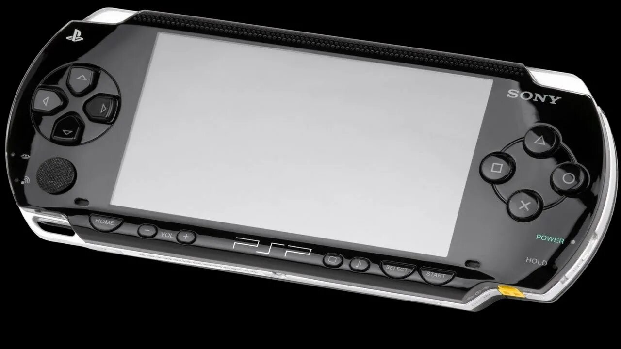 PSP Sony 2000 игровая консоль. PLAYSTATION портативная консоль 2020. ПСП 3008. Сони ПСП классическая. Сони псп игры