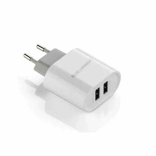 Зарядное устройство cd. Ugreen cd104. сетевое зарядное устройство ugreen. ugreen cd244. ugreen cd255.