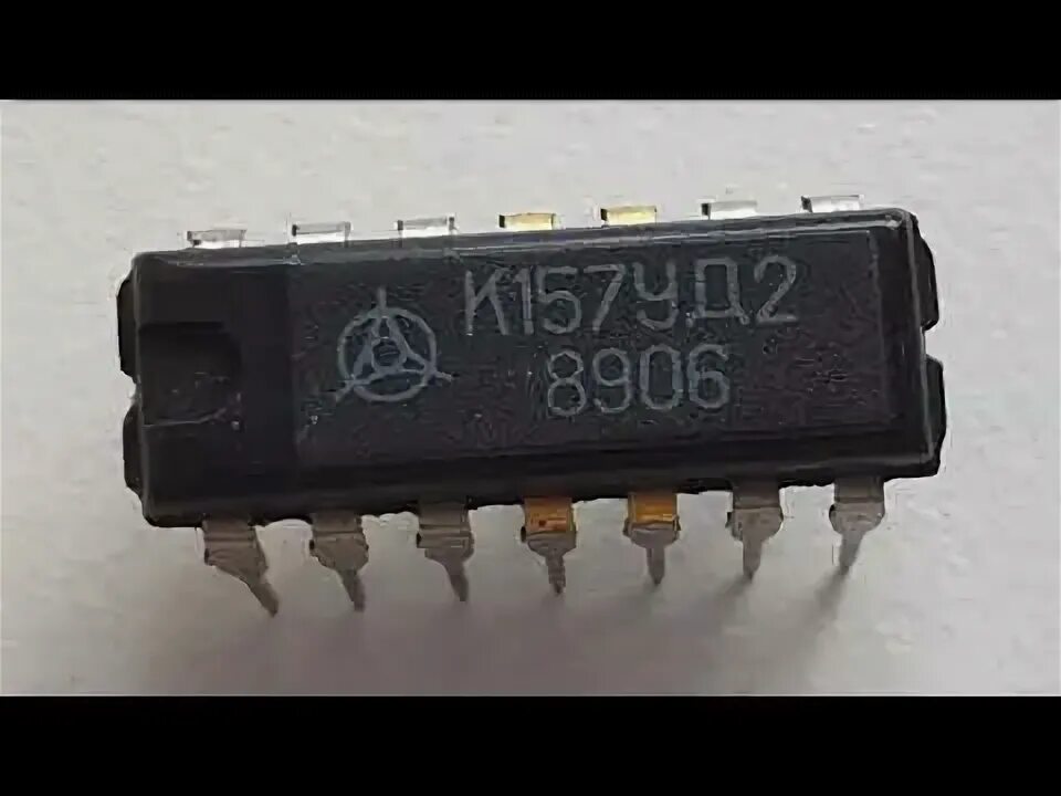 К553уд2 даташит. К553уд1а. Микросхема уд 2. Кр544уд2а. Микросхема к157уд2.