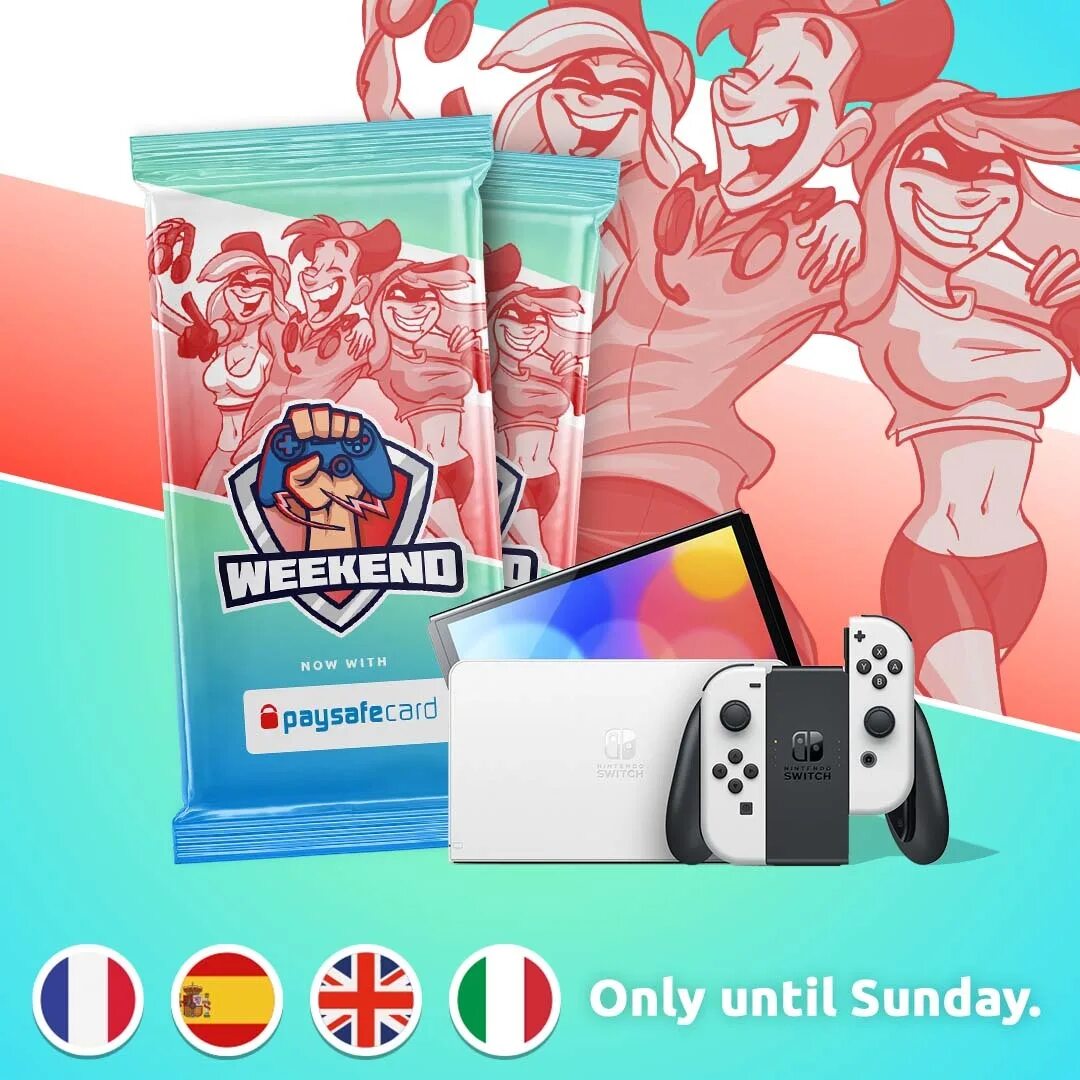 Как обновить кефир на nintendo switch. Fifa 23 nintendo switch. графика на нинтендо свитч. кефир нинтендо свитч.