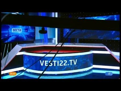 Вести 12 12 2017