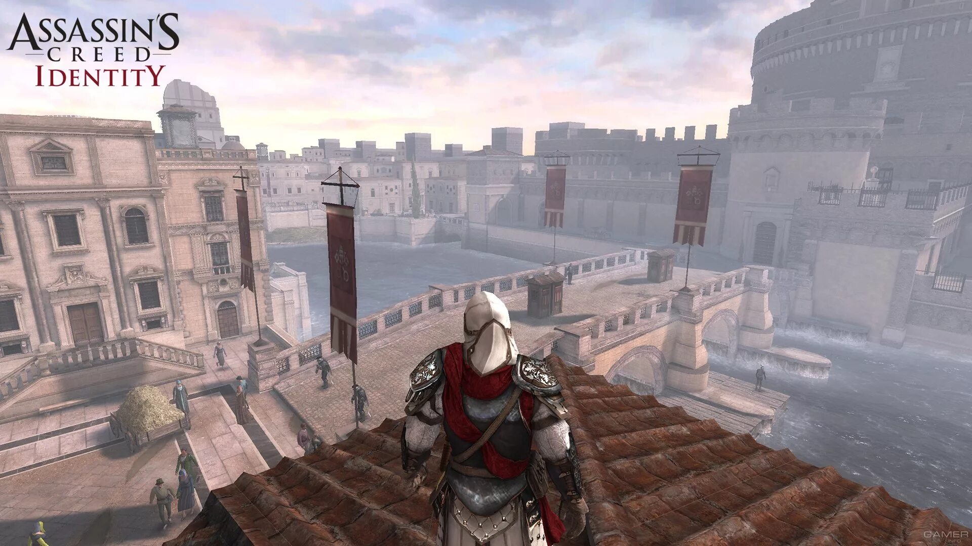 Assassin s creed ios. Ассасин крид индентити. форли ассасин крид. assassin’s creed identity (2014). assassin’s creed identity (идентификация).