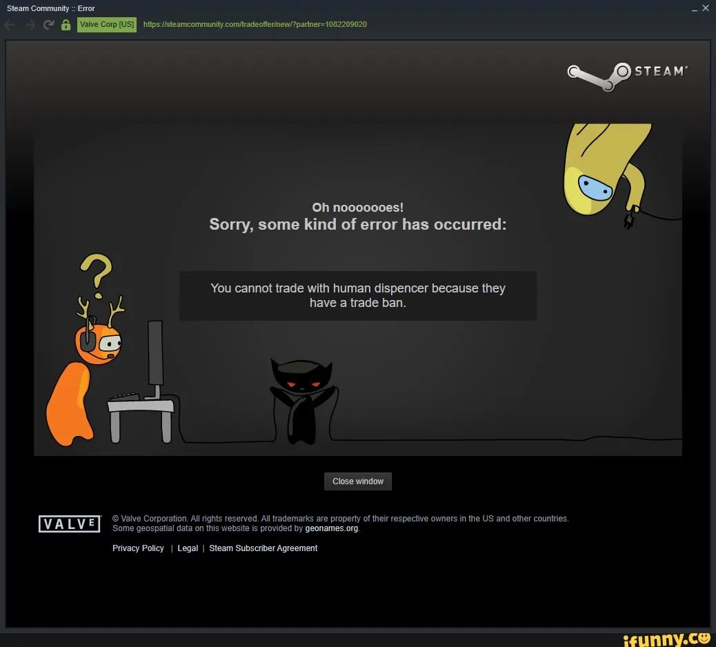Трейд стим картинка. Binance futures launched 15000000%. Шрифт терминал. Советник box breakout v2. Трейд холд стим это.