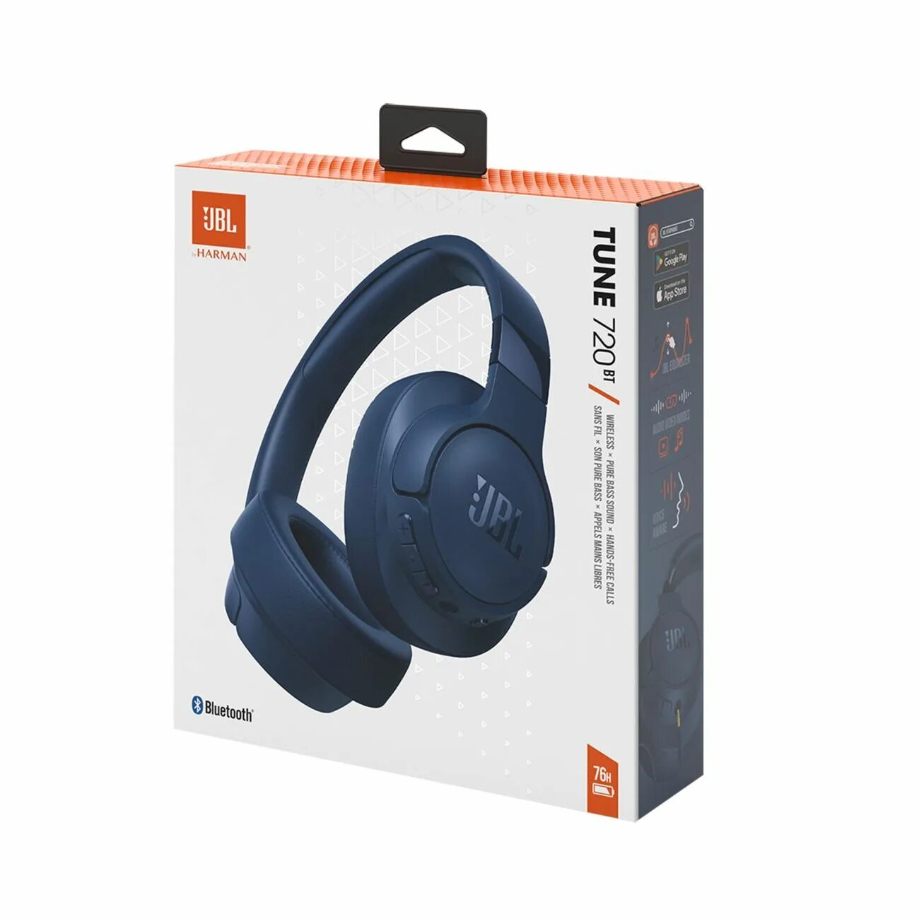 Jbl 720bt черные. Беспроводные наушники jbl tune 720bt, черный. Jbl 720 bt. Jbl tune 500bt. Наушники jbl t500bt черные.