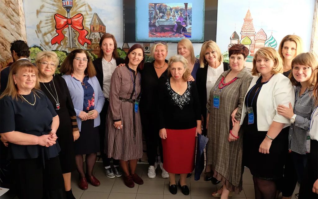 Центр открытого образования. It куб майкоп. Юности 39 красноярск. Министерство просвещения и воспитания ульяновской области логотип. Центр открытого образования.