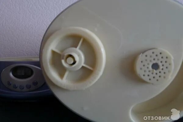 увлажнитель воздуха поларис puh. 5 литра. увлажнитель воздуха polaris puh 0130i. увлажнитель воздуха поларис 2. пар из увлажнителя.