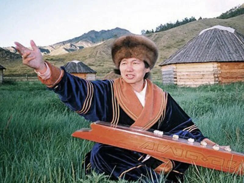 национальный инструмент чатхан какого народа. чатхан хакасский музыкальный инструмент. какому народу принадлежит инструмент чатхан. чатхан хакасский народный инструмент. хакасские национальные инструменты музыкальные.