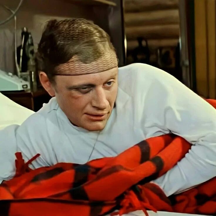 Пин от пользователя Gintare Katyte на доске Андрей Миронов Певицы, Актер, Актеры