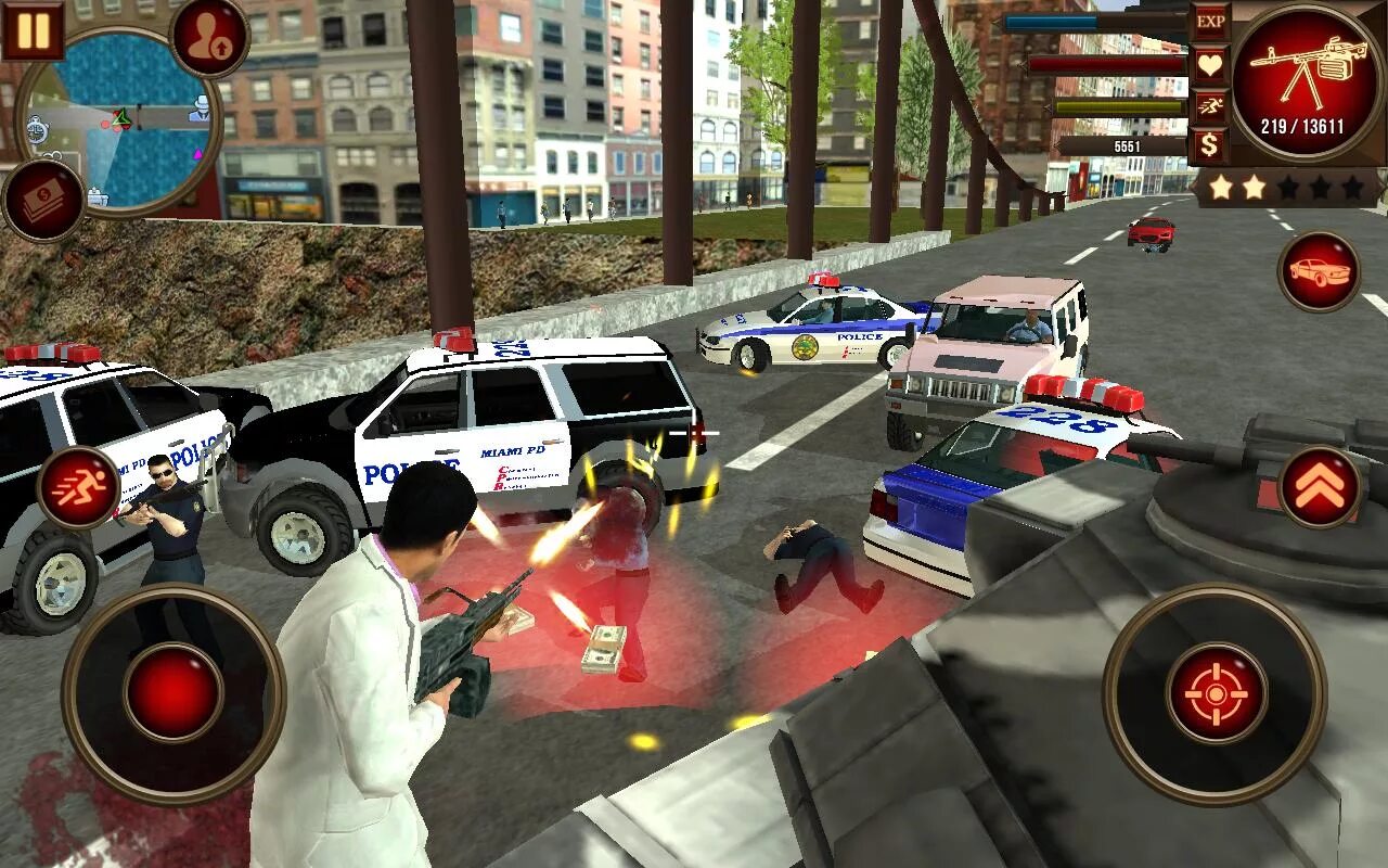 Miami Crime Simulator 2. Crime симулятор. Криме симулятор 1. Американский криминальный симулятор.