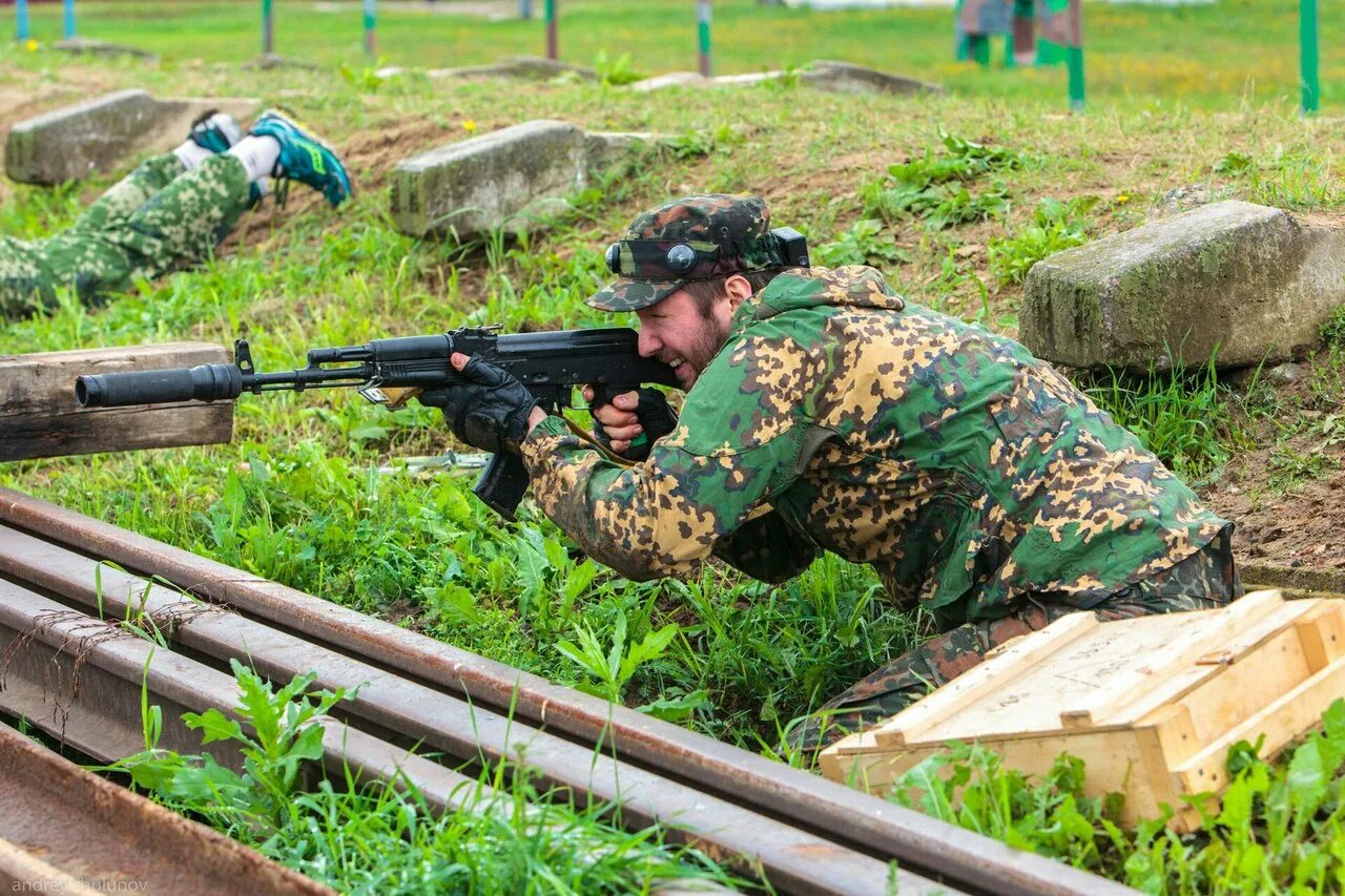 Военно-патриотический турнир. Студия рубеж 4. Студия рубеж Баглаев.