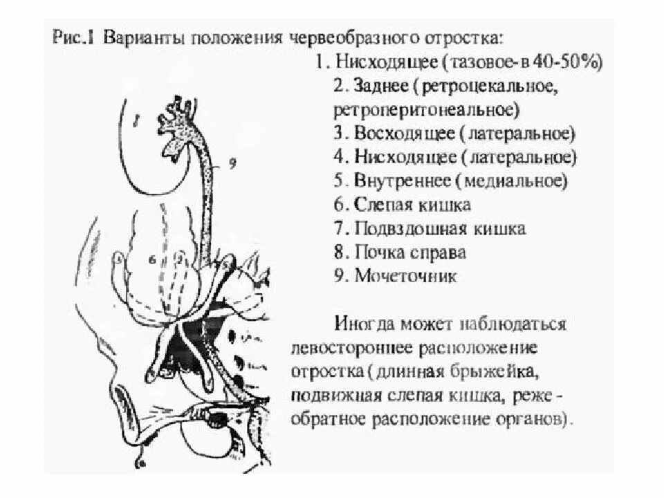 Неотложные хирургические состояния у детей - презентация онлайн