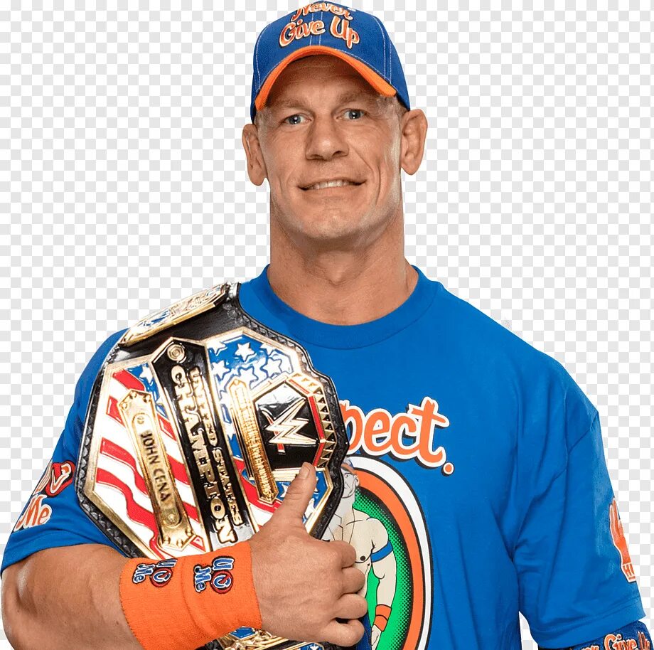 Джон сина википедия. Джон сина. Сын Джона сины. John cena United States Champion. Джон сина фото.