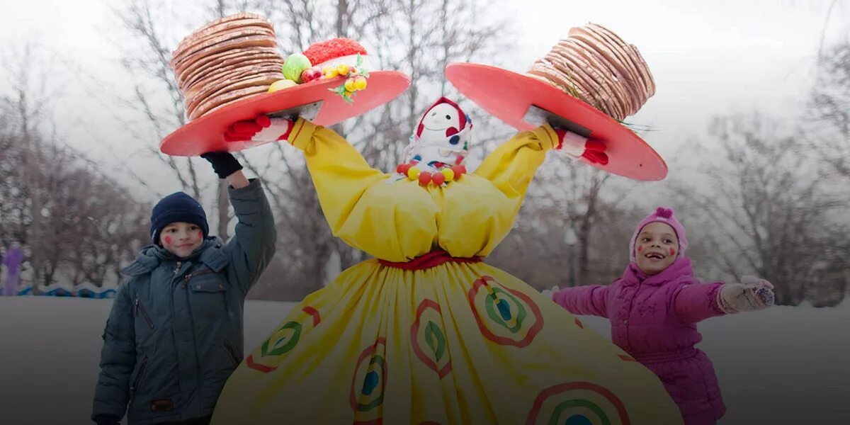 музыка для конкурсов на масленицу. масленица в 2022. масленичная кукла. конкурсы на масленицу. масленичные куклы 2020 ярославль.