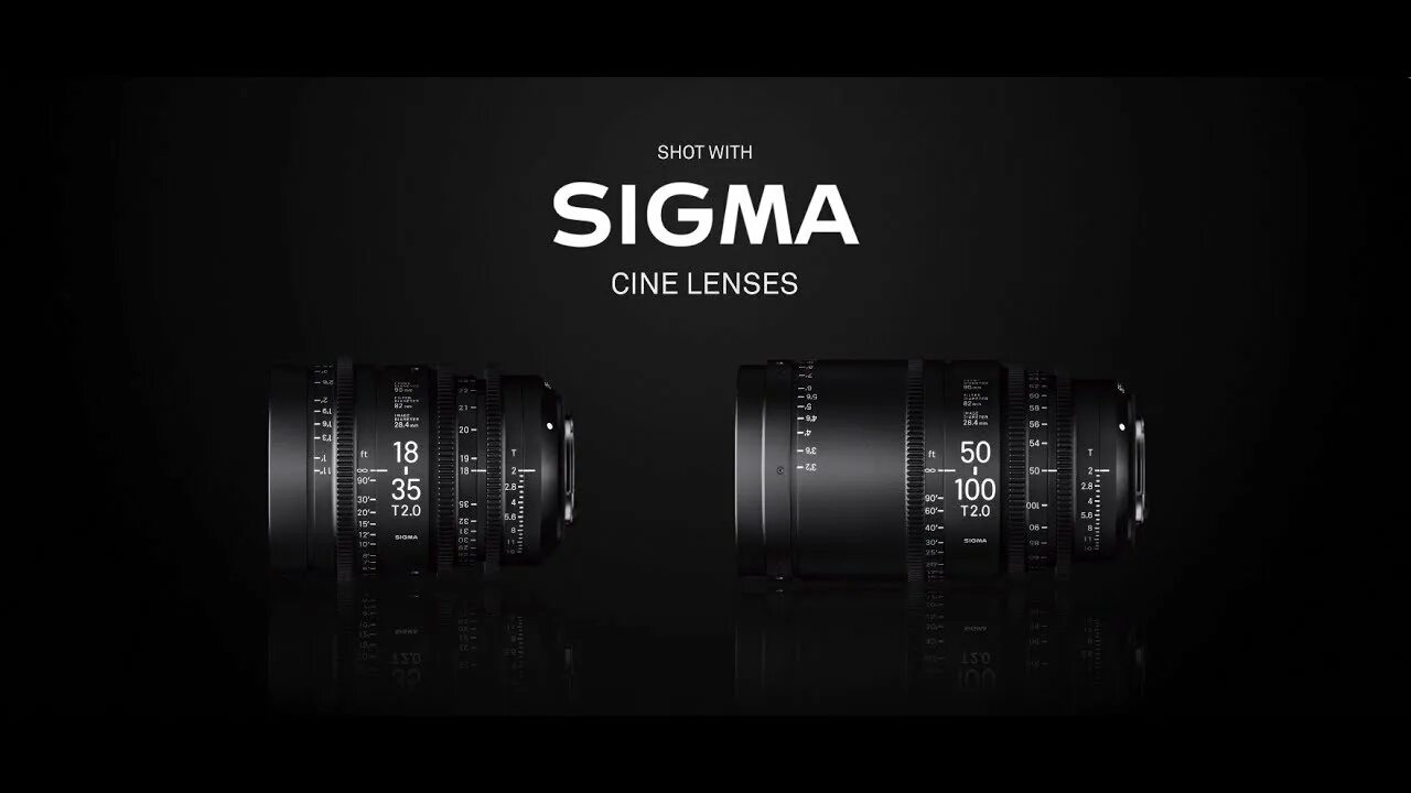 Кинообъектив Sigma 18-35. Sigma картинки. Оптика Sigma Lens логотип.