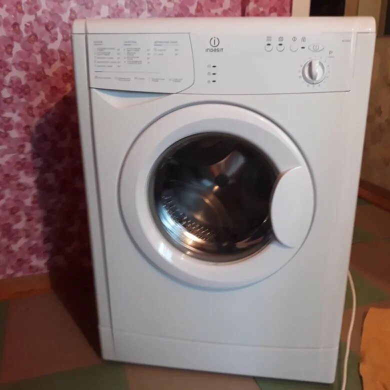 Индезит стиральная машина 3 кг. 5 кг. Машинка индезит узкая 3. Стиральная машинка индезит на 3 5 килограмма. Стиральная машина индезит узкая на 4 кг.
