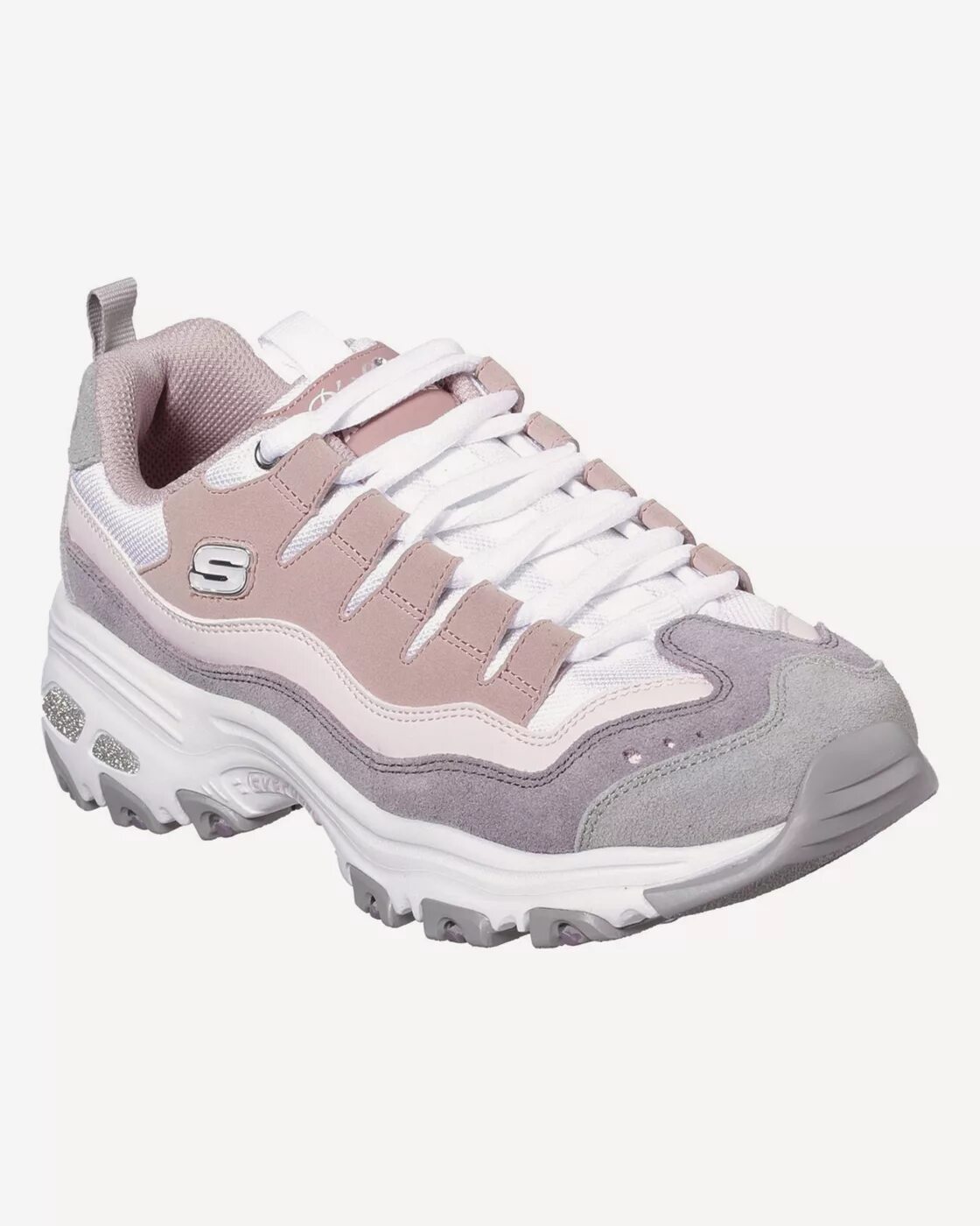 Skechers интернет магазин. Кроссовки skechers d&#039;lites. кроссовки женские skechers dlites. skechers d&#039;lites женские. кроссовки skechers d&#039;lites women&#039;s.