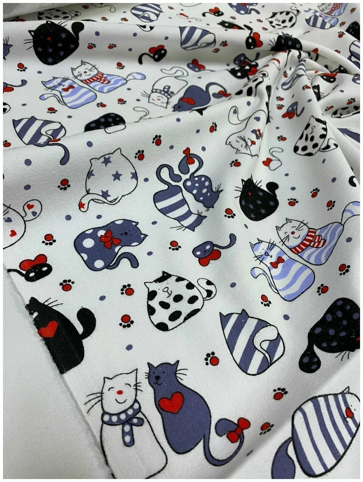 1 фланел вый. фланельки. фланелька. 1 фланел вый. фланель ткань.