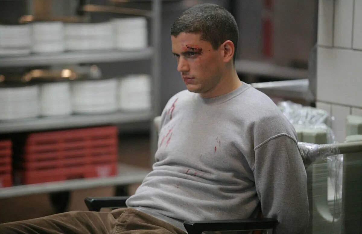 Побег отдых. Побег из города екатеринбург база. Побег из города база отдыха. Побег из тюрьмы 1. Побег отдых.