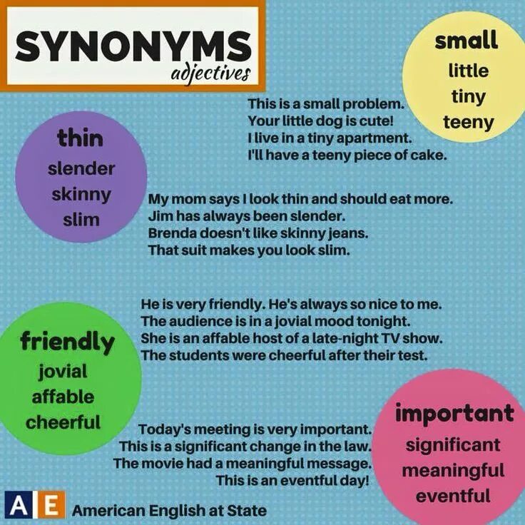 Making synonym. Adjectives synonyms. synonyms in english. synonyms adjectives in english. interesting синонимы на английском.