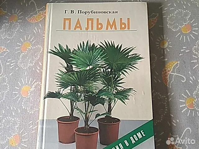 Дикие пальмы книга. Соломатина приключения пальмы. Пальмы Порубиновская книга. Книга Пальма. Книга приключения пальмы.