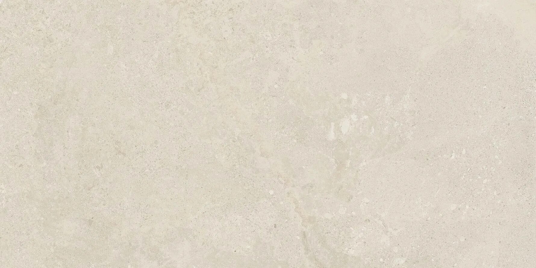 Уайт Стоун патинированный. Плитка Fulei Stone White limestone. Italon White Stone 60*120*9 / Уайт Стоун. Белый камень 57805-77а пленка ПВХ. Уайт стоун