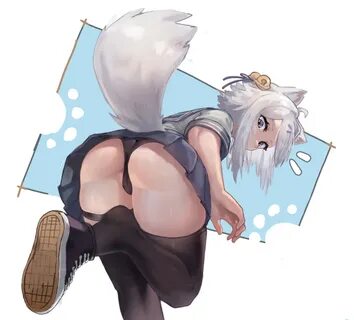 Filian :: wersman :: artist :: Virtual YouTuber Ero :: Virtual YouTuber :: ...