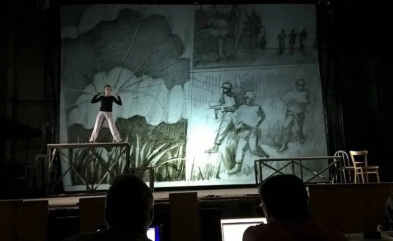 Театр защитника. Театр защитника отечества краснодар. краснодар театр ночные ведьмы. спектакль ночные ведьмы. театр защитника отечества краснодар открылся.