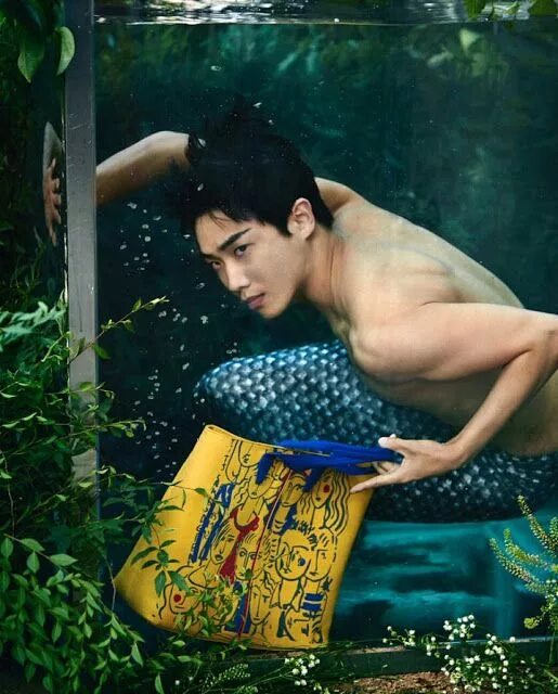 Как пройти эхо джун ли. Джун ли геншин. mblaq lee joon. пак со джун тело. дорама про сумки.
