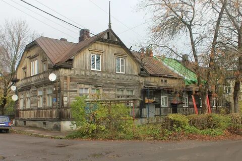 Ул советских космонавтов