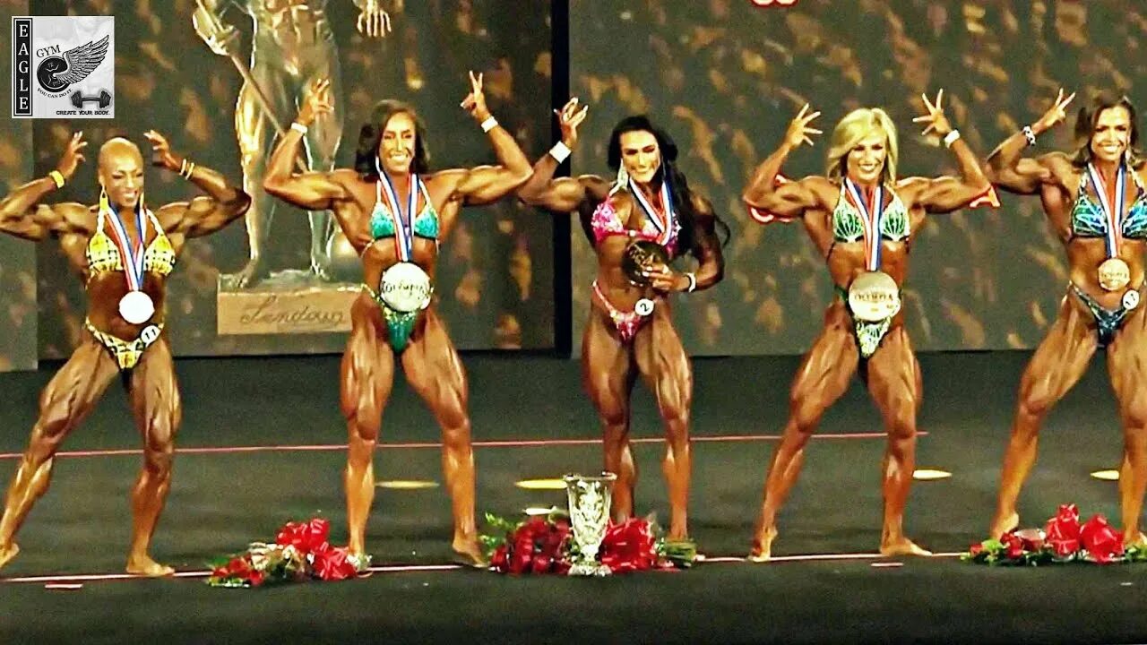 Olympia, фитнес-клуб Краснодар, Котлярова, 15 - телефон, адрес, контакты, на кар
