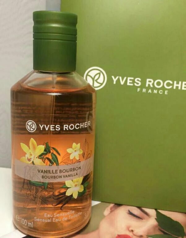 Ив роше вода ваниль. Бурбонская ваниль ив роше духи. туалетная вода vanille yves rocher. ив роше духи ваниль бурбон. туалетная вода yves rocher vanille bourbon.