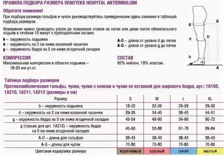 Размер эластичных чулок. Венотекс чулки 1 компрессии Размерная сетка. Чулки Венотекс госпитальные компрессии Размерная таблица 3 размер. Чулки Венотекс госпитальные компрессии Размерная таблица. Чулки для операции Венотекс размер.