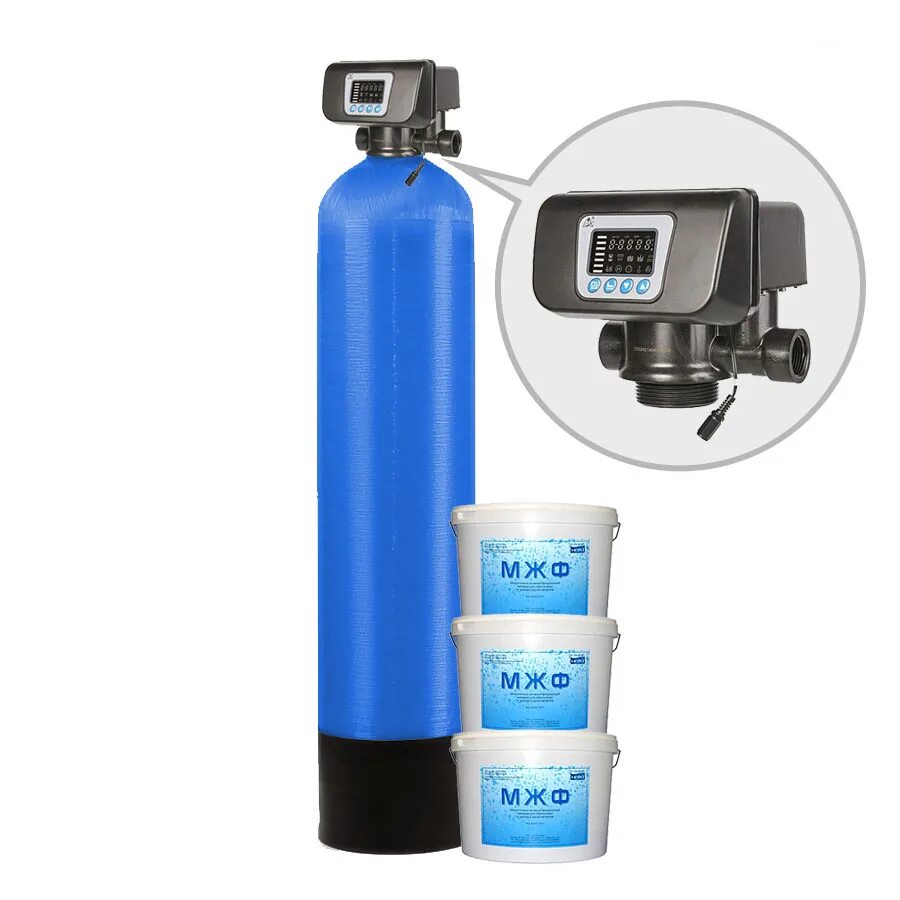 Колонна 1354. Колонна 1354. Колонна водоочистки 1250. Фильтр умягчитель для воды 1044 runxin. Умягчитель 5 куб.