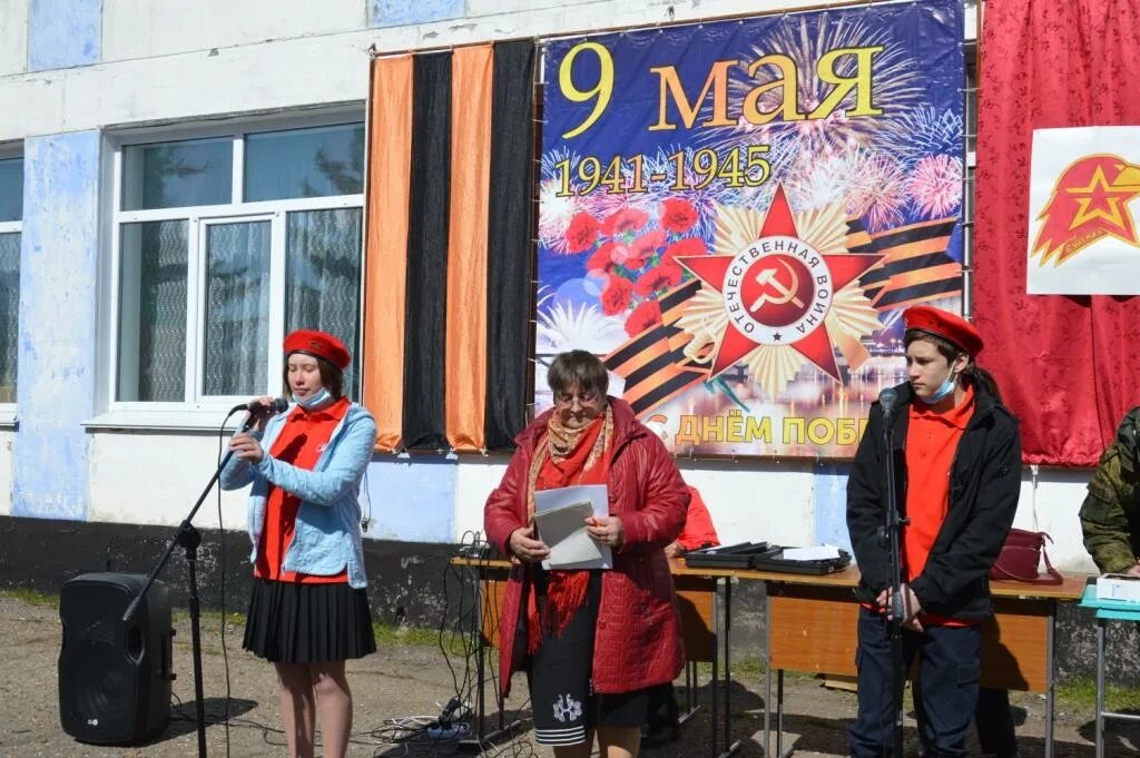 Усть калманский сайт. Село огни Усть Калманского района. Село огни Алтайский край Усть Калманский. Село огни. Усть Калманский район село.