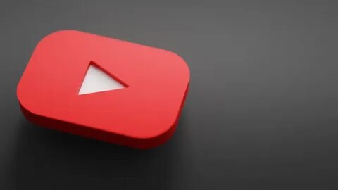 YouTube's Clip Creation Feature Undergoes Testing.