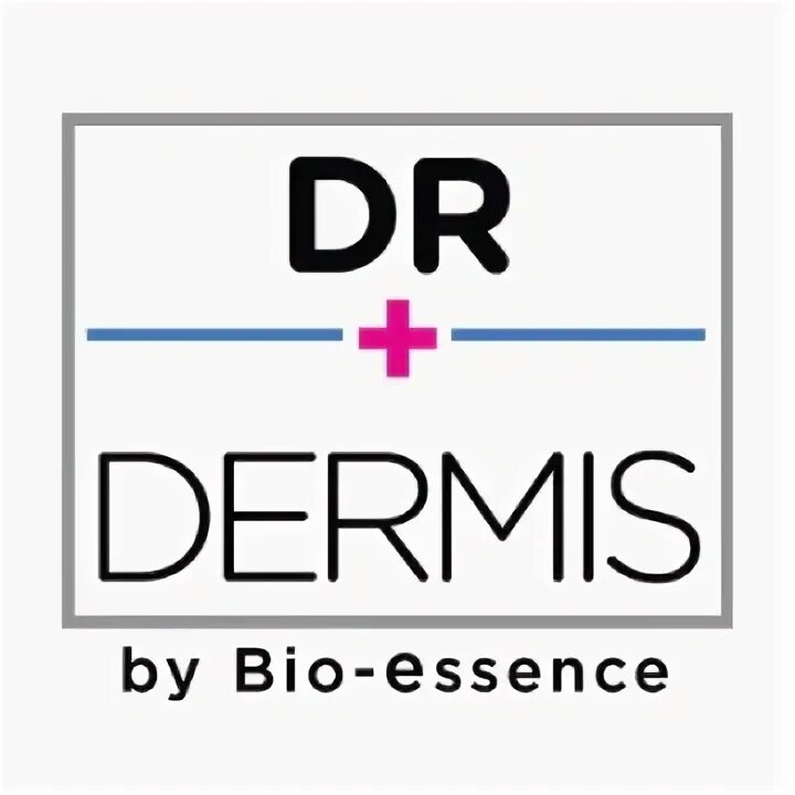 Dr Derm. New dermis косметика.