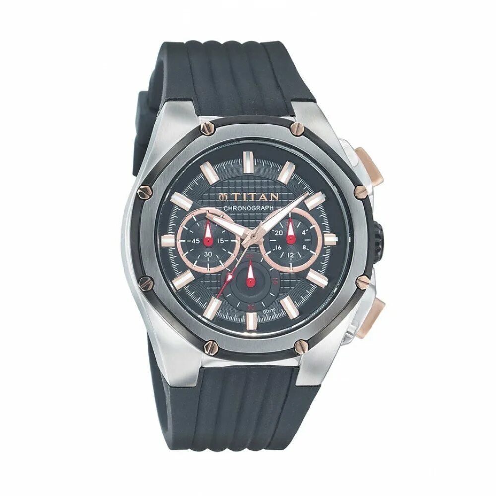 Часа titan. Часы titan royale. Титан часы regalia. Наручные часы titan w780-9308km01. Часы фирма titan india.
