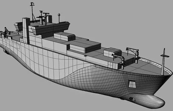 Проектирование кораблей. Корпус корабля. Проектирование в судостроении. Моделирование судов в кораблестроении.