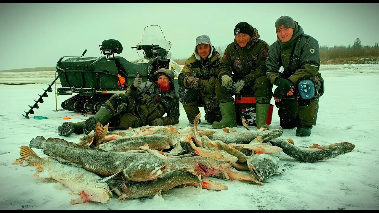 Охота и рыбалка видео новинка. Клевая рыбалка в Якутии 2020. Первый лед 2020 зимняя рыбалка в Якутии. Зимняя рыбалка в Якутии 2020 2021. Рыбалка в Якутии 2020.
